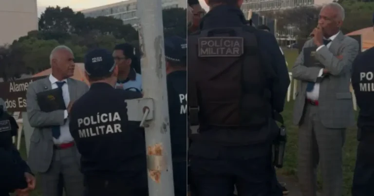 Pastor-Isidorio