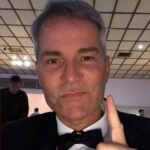 Pastor-Marcio-Poncio-Foto-Instagram-Reproducao