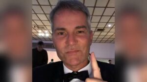 Pastor-Marcio-Poncio-Foto-Instagram-Reproducao