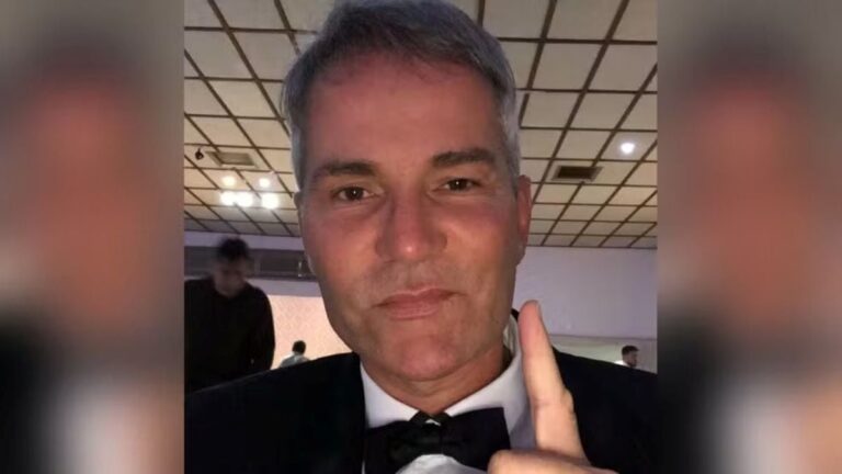 Pastor-Marcio-Poncio-Foto-Instagram-Reproducao