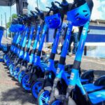 Patinetes-eletricos-em-Salvador-Foto-Jefferson-Peixoto-Secom-PMS-4