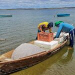 Pescadores-ft-Governo-Ministerio-da-Integracao-e-do-Desenvolvimento-Regional