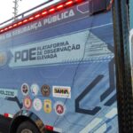 Plataforma-de-Observacao-Elevada-2-de-julho-Foto-Divulgacao-SSP