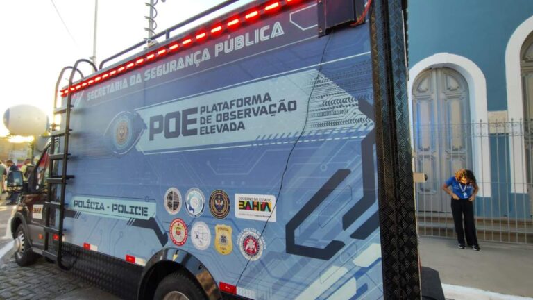 Plataforma-de-Observacao-Elevada-2-de-julho-Foto-Divulgacao-SSP