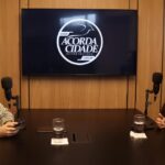 Podcast-canetas-emagracedoras_-medica-anne-stephany