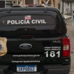 Policia-Civil-1-1