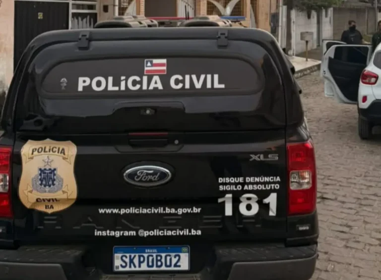 Policia-Civil-1-1