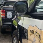 Policia-Civil-1-5