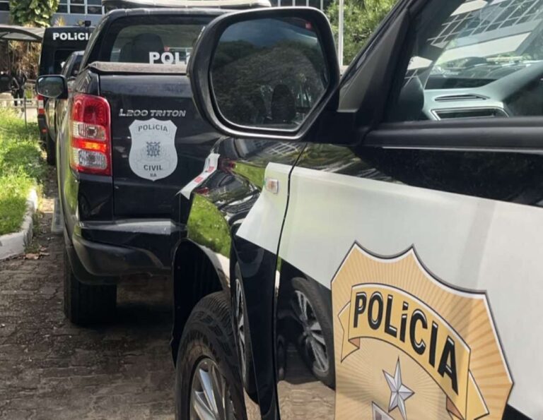 Policia-Civil-1