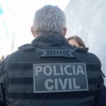 Policia-Civil