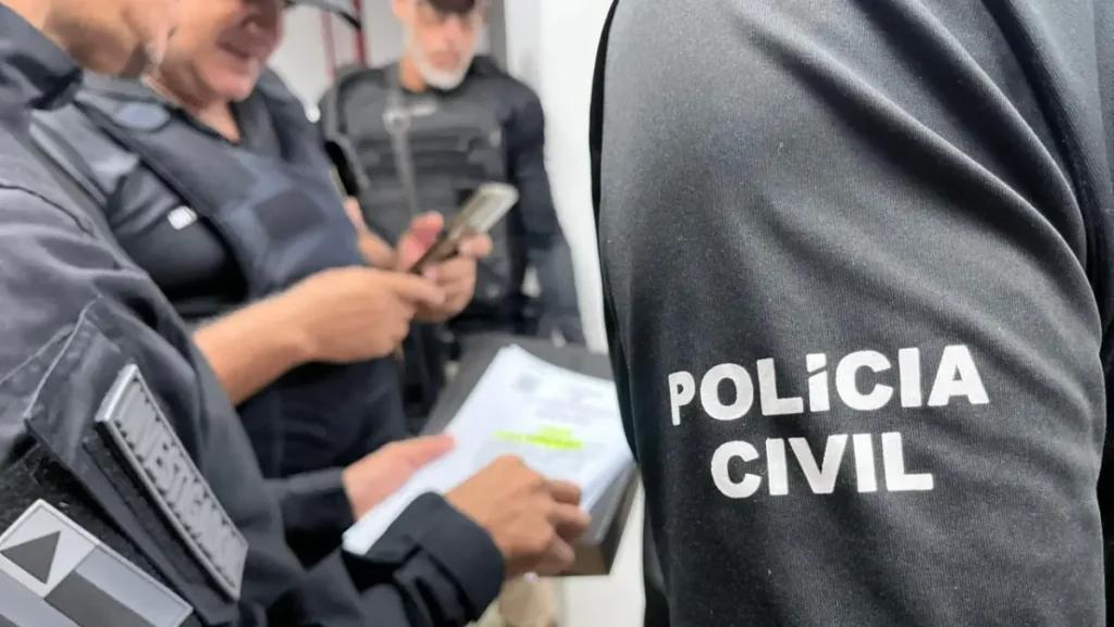 Policia-Civil-2