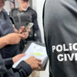 Policia-Civil-2