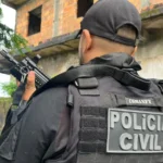 Policia-Civil-3