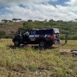 Policia-Civil-4