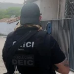 Policia-Civil-6