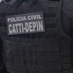 Policia-Civil-Catti-Depin