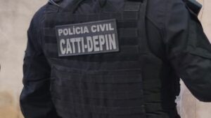 Policia-Civil-Catti-Depin
