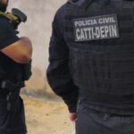 Policia-Civil-Catti-Depin-Foto-Ilustrativa-Divulgacao-Ascom-PCBA