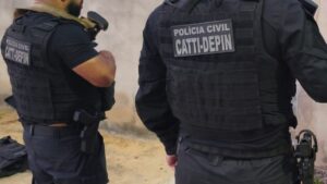 Policia-Civil-Catti-Depin-Foto-Ilustrativa-Divulgacao-Ascom-PCBA