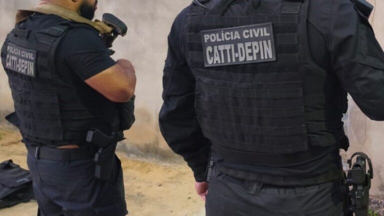 Policia-Civil-Catti-Depin-Foto-Ilustrativa-Divulgacao-Ascom-PCBA