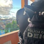 Policia-Civil-Deic-Foto-Divulgacao-Ascom-PCBA-