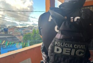 Policia-Civil-Deic-Foto-Divulgacao-Ascom-PCBA-