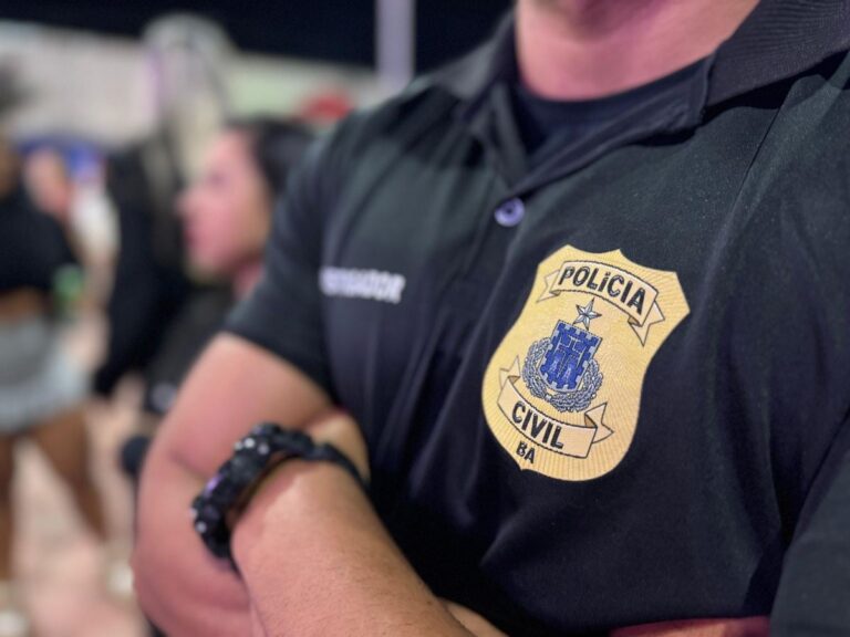 Policia-Civil-Foto-Divulgacao-Ascom-PCBA-1
