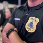 Policia-Civil-Foto-Divulgacao-Ascom-PCBA