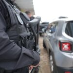 Policia-Civil-_