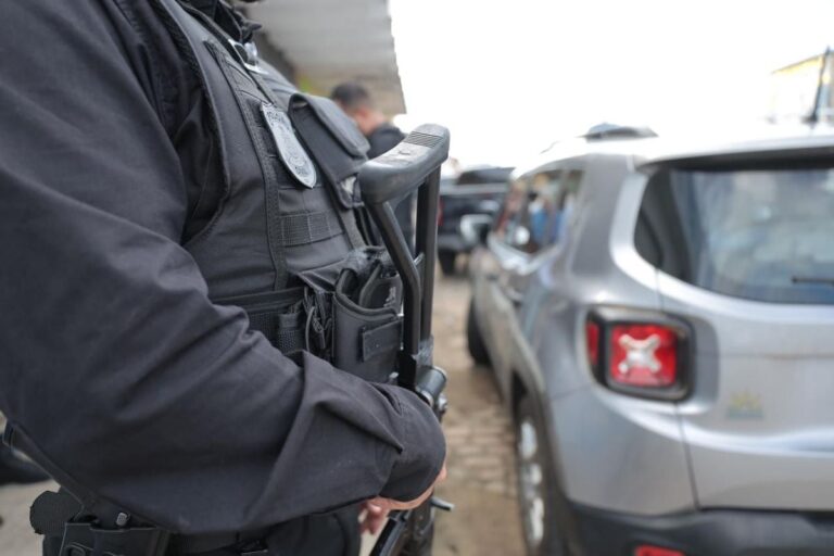 Policia-Civil-_