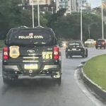 Policia-Civil-cumpre-mandado-de-prisao-contra-suspeito-de-importunacao-sexual-e-estupro-Foto-Divulgacao-Ascom-PCBA-220726