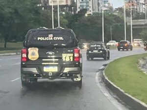 Policia-Civil-cumpre-mandado-de-prisao-contra-suspeito-de-importunacao-sexual-e-estupro-Foto-Divulgacao-Ascom-PCBA-220726