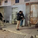 Policia-Civil-da-Bahia-deflagra-grande-ofensiva-integrada-contra-organizacoes-criminosas-em-seis-estados-Foto-Ascom-PCBA-160726