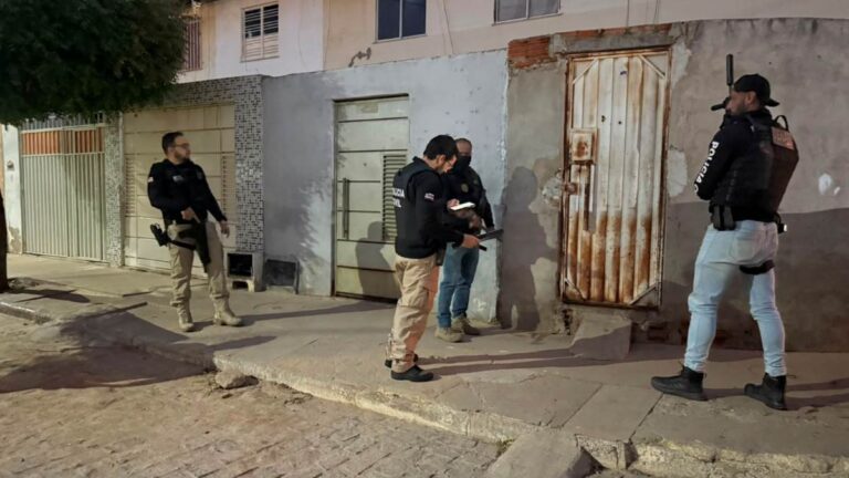 Policia-Civil-da-Bahia-deflagra-grande-ofensiva-integrada-contra-organizacoes-criminosas-em-seis-estados-Foto-Ascom-PCBA-160726