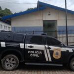 Policia-Civil-de-Iguai