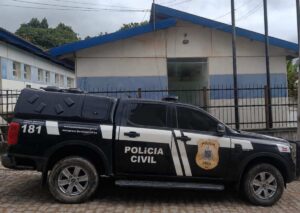 Policia-Civil-de-Iguai