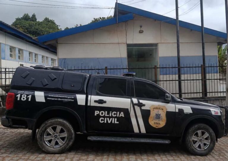 Policia-Civil-de-Iguai