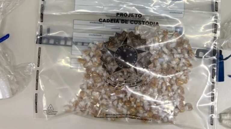 Policia-Civil-desarticula-ponto-de-armazenamento-de-drogas-foto-divulgacao-