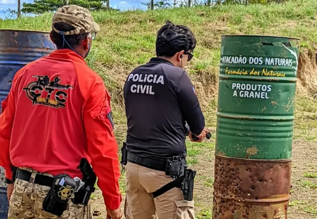 Policia-Civil-e-DPT-4
