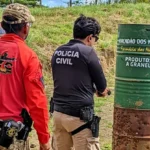 Policia-Civil-e-DPT-4