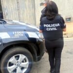 Policia-Civil-em-Vitoria-da-Conquista