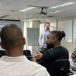 Policia-Civil-inicia-formacao-em-Ferramentas-Cartoriais-para-escrivaes-Foto-Divulgacao-Ascom-PCBA-140726
