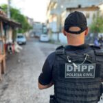 Policia-Civil-prende-homem-em-camacari