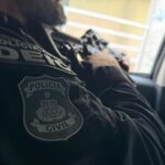 Policia-Civil-realiza-prisao-em-Camaca