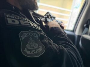Policia-Civil-realiza-prisao-em-Camaca