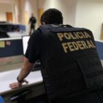 Policia-Federal-1