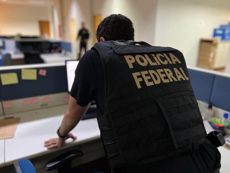Policia-Federal-1