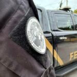 Policia-Federal-Foto-PF-Divulgacao-010726