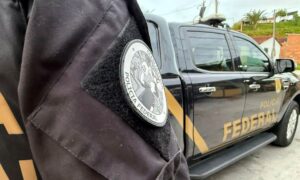 Policia-Federal-Foto-PF-Divulgacao-010726