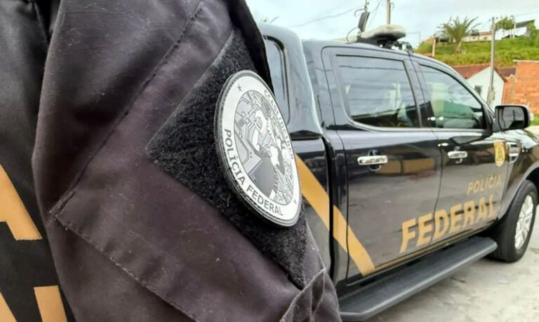 Policia-Federal-Foto-PF-Divulgacao-010726